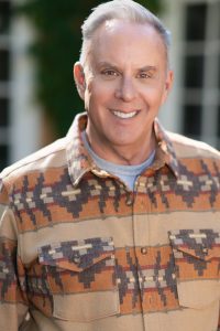 Brent Jones - Santa Fe Real Estate Broker