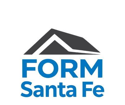 FORM Santa Fe - Logo - Color (3)