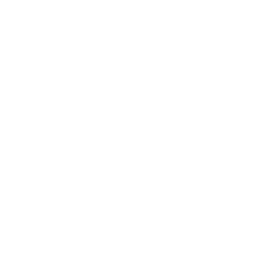FORM Logo - Monotone (white)