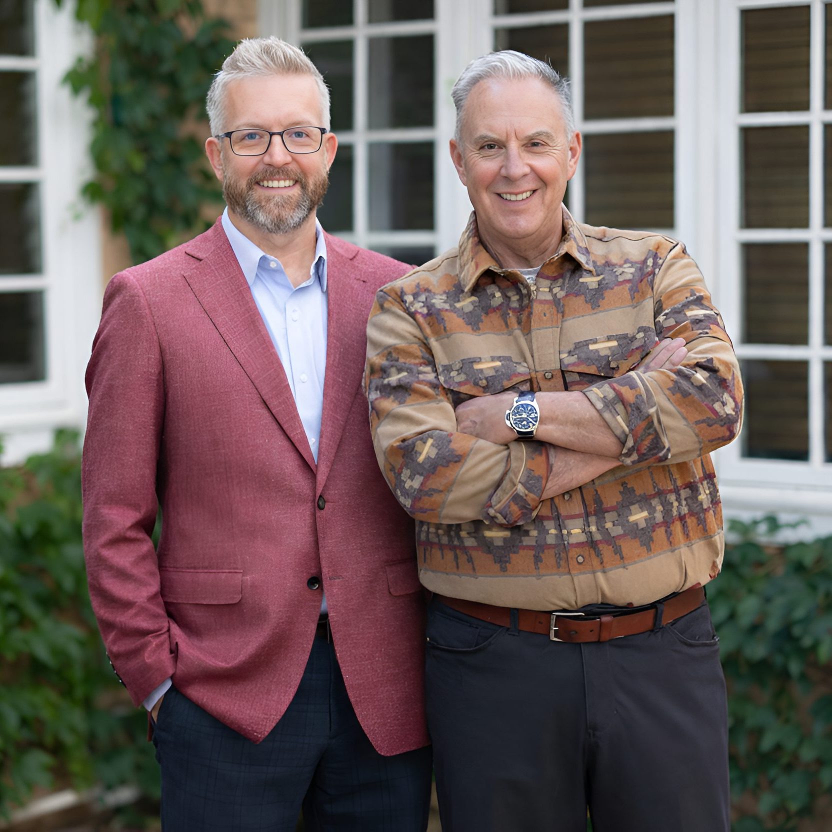 FORM-Santa-Fe-Team-Photo-Picsart-AiImageEnhancer